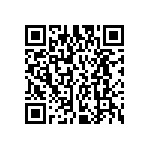 SIT1602BC-23-33S-7-372800E QRCode