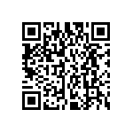 SIT1602BC-23-33S-7-372800G QRCode