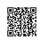 SIT1602BC-23-33S-72-000000D QRCode