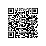 SIT1602BC-23-33S-72-000000G QRCode