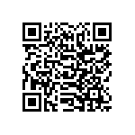 SIT1602BC-23-33S-74-175824E QRCode