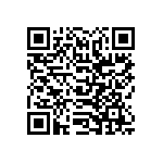 SIT1602BC-23-33S-74-250000E QRCode