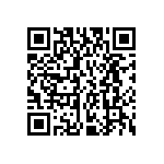 SIT1602BC-23-33S-74-250000G QRCode