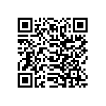 SIT1602BC-23-33S-75-000000E QRCode