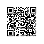 SIT1602BC-23-33S-77-760000D QRCode