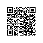 SIT1602BC-23-33S-77-760000E QRCode