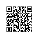 SIT1602BC-23-33S-8-192000G QRCode