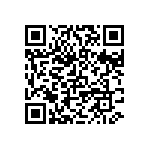 SIT1602BC-23-XXE-12-000000D QRCode