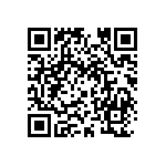 SIT1602BC-23-XXE-12-000000E QRCode