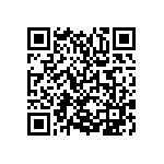 SIT1602BC-23-XXE-14-000000D QRCode