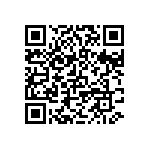 SIT1602BC-23-XXE-18-432000D QRCode