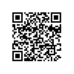 SIT1602BC-23-XXE-18-432000E QRCode