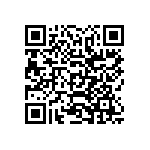 SIT1602BC-23-XXE-18-432000G QRCode