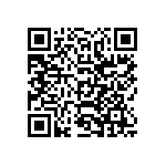 SIT1602BC-23-XXE-19-200000D QRCode