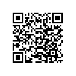 SIT1602BC-23-XXE-24-000000G QRCode