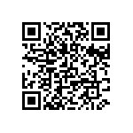 SIT1602BC-23-XXE-24-576000G QRCode