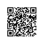 SIT1602BC-23-XXE-25-000000D QRCode