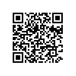 SIT1602BC-23-XXE-25-000000G QRCode