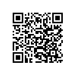 SIT1602BC-23-XXE-25-000625D QRCode