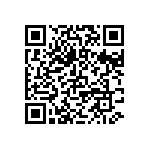 SIT1602BC-23-XXE-25-000625G QRCode