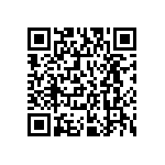 SIT1602BC-23-XXE-26-000000D QRCode