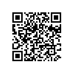 SIT1602BC-23-XXE-27-000000E QRCode
