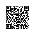 SIT1602BC-23-XXE-28-636300G QRCode