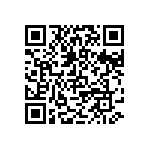 SIT1602BC-23-XXE-3-570000E QRCode