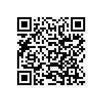 SIT1602BC-23-XXE-30-000000G QRCode