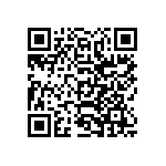 SIT1602BC-23-XXE-31-250000D QRCode