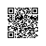 SIT1602BC-23-XXE-32-768000D QRCode