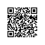 SIT1602BC-23-XXE-33-000000G QRCode