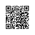 SIT1602BC-23-XXE-33-300000E QRCode