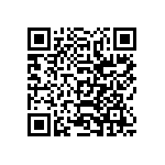 SIT1602BC-23-XXE-33-330000G QRCode