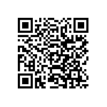 SIT1602BC-23-XXE-33-333300E QRCode