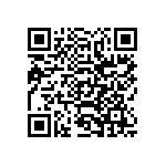 SIT1602BC-23-XXE-33-333330D QRCode