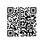 SIT1602BC-23-XXE-33-333330E QRCode