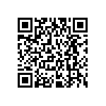 SIT1602BC-23-XXE-35-840000E QRCode