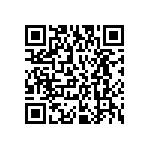 SIT1602BC-23-XXE-37-500000G QRCode