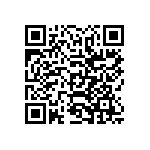 SIT1602BC-23-XXE-38-000000D QRCode