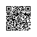 SIT1602BC-23-XXE-38-000000E QRCode