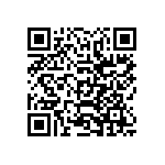 SIT1602BC-23-XXE-38-000000G QRCode