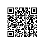 SIT1602BC-23-XXE-4-000000D QRCode