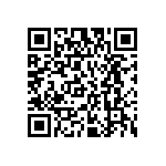 SIT1602BC-23-XXE-4-000000E QRCode