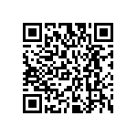 SIT1602BC-23-XXE-4-096000G QRCode