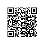 SIT1602BC-23-XXE-40-000000D QRCode