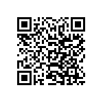 SIT1602BC-23-XXE-48-000000E QRCode