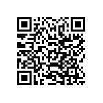 SIT1602BC-23-XXE-48-000000G QRCode