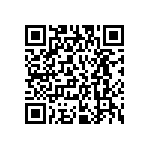 SIT1602BC-23-XXE-50-000000D QRCode