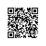 SIT1602BC-23-XXE-54-000000D QRCode